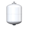 autoclave con membrana vaso expansao blofer mejor precio agua fría pozo