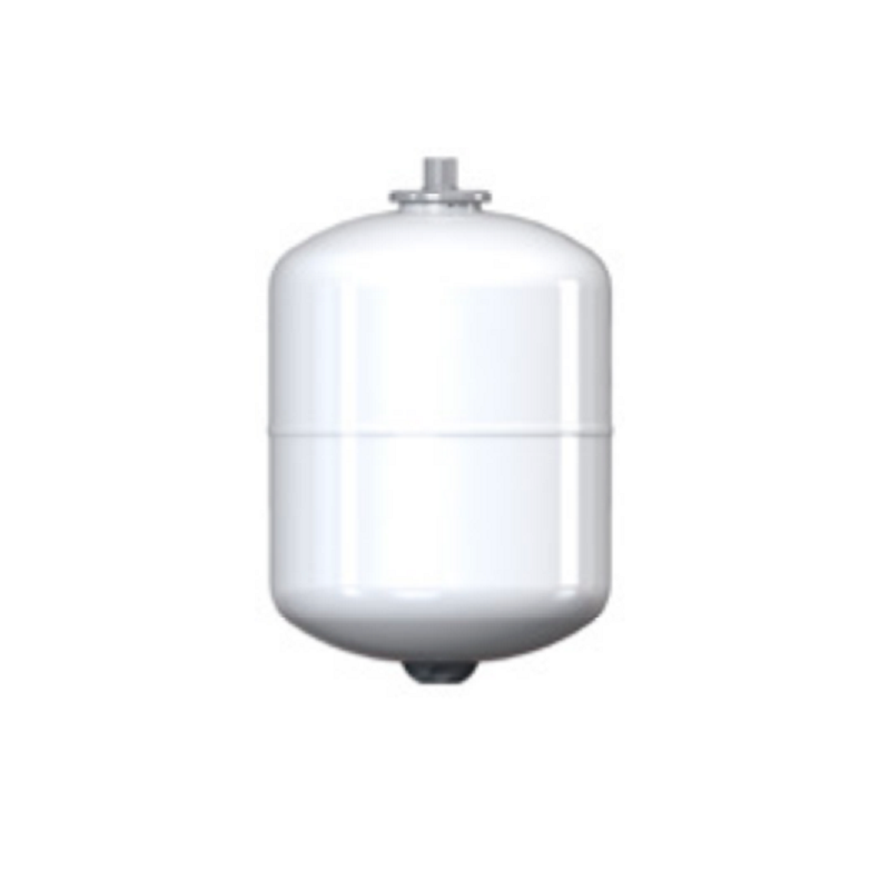 autoclave with membrane vase expansion blofer best price cold water well