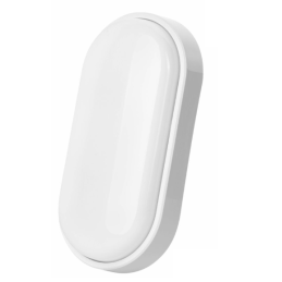 apply avide led oval blofer luminosity electrician electricity