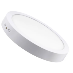 appliquer l'électricité d'électricien de luminosité ovale led avide blofer