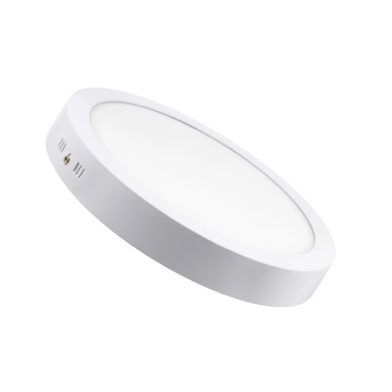 appliquer l'électricité d'électricien de luminosité ovale led avide blofer