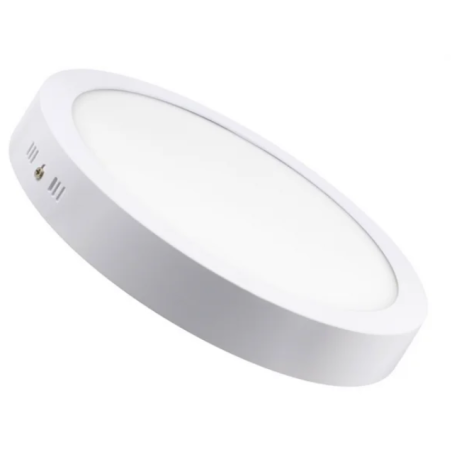 appliquer l'électricité d'électricien de luminosité ovale led avide blofer
