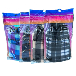 Saco de Agua Quente blofer eletrodomésticos barato aquecer