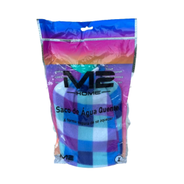 Saco de Agua Quente blofer eletrodomésticos barato aquecer