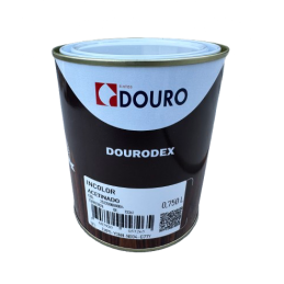 verniz dourodex incolor acetinado resistente durabilidade blofer drogaria douro plastica