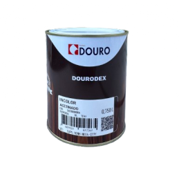 verniz dourodex incolor acetinado resistente durabilidade blofer drogaria douro plastica