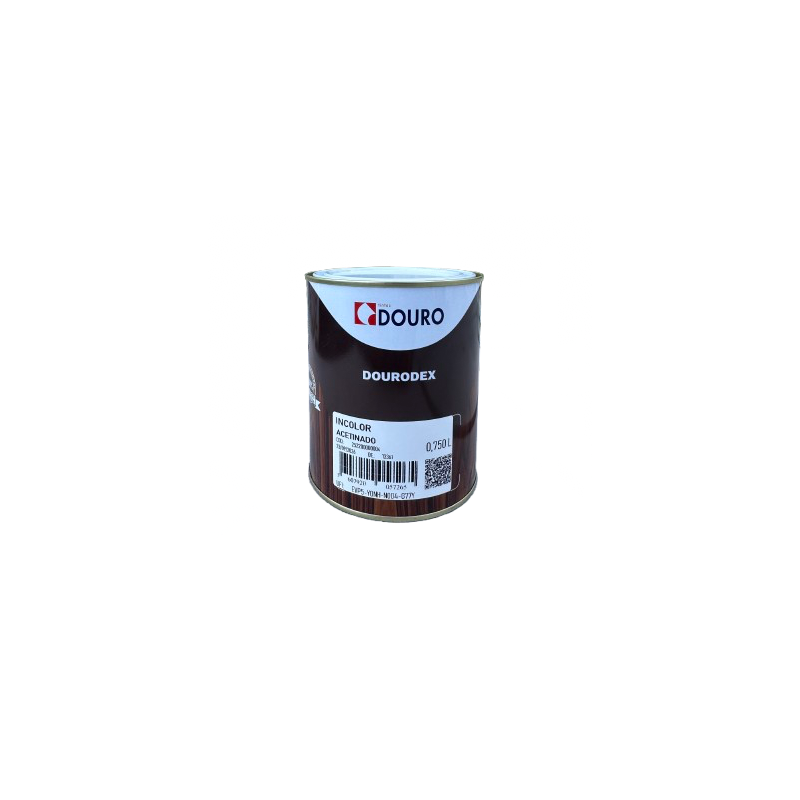 verniz dourodex incolor acetinado resistente durabilidade blofer drogaria douro plastica