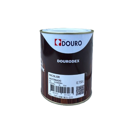 paint high temperature resistant durability blofer drugstore best price