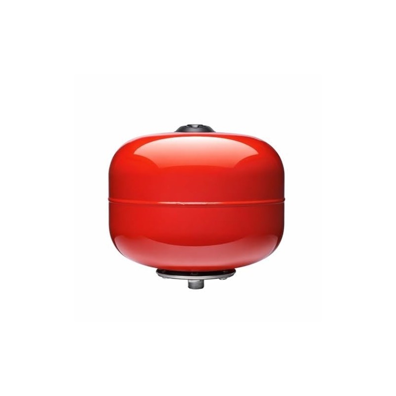 autoclave with membrane vase expansion blofer best price cold water well