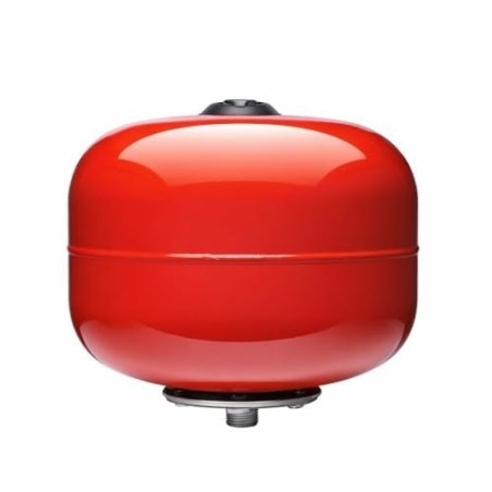 autoclave with membrane vase expansion blofer best price cold water well