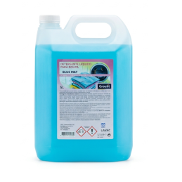 multipurpose marine detergent 2 liters cleaning disinfection