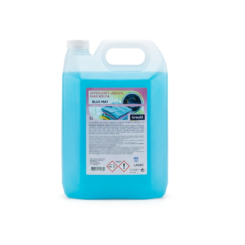 detergente marino multiuso 2 litri disinfezione pulizia