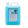 multipurpose marine detergent 2 liters cleaning disinfection