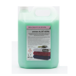 détergent marin polyvalent 2 litres nettoyage désinfection