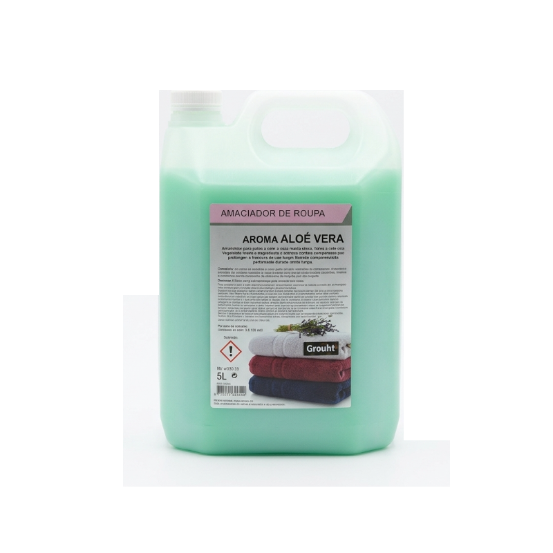 multipurpose marine detergent 2 liters cleaning disinfection