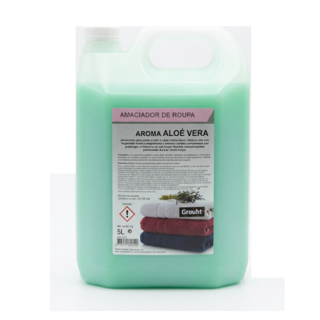 detergente marino multiuso 2 litri disinfezione pulizia