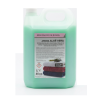 detergente marino multiuso 2 litri disinfezione pulizia