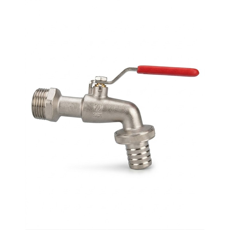 faucet junction ball bow blofer best price gardens green spaces