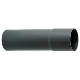 PVC pipe 90 - 3m bar