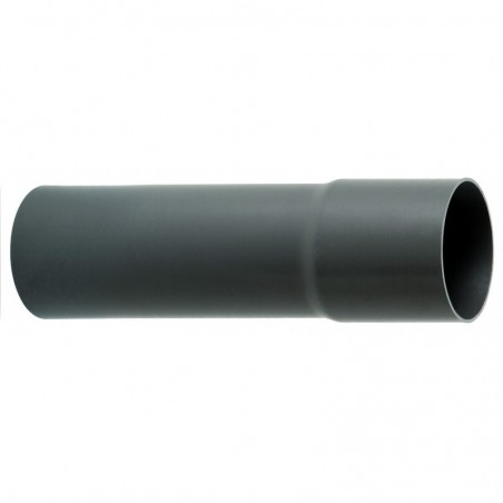 PVC pipe 110 - 3m bar