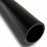 4kilos plastic polyethylene tube low pressure water channeling
