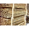 post pine treated fences vineyards traditional plantations highway post pine treated fences vineyards traditional plantations highway
