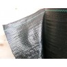ground floor polypropylene anti artificial artificial synthetic