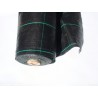 ground floor polypropylene anti artificial artificial synthetic