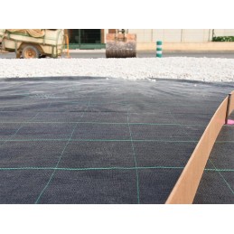 ground floor polypropylene anti artificial artificial synthetic