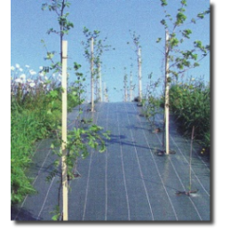 ground floor polypropylene anti artificial artificial synthetic