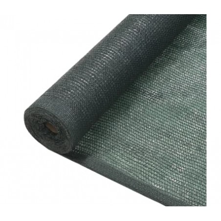 schermo di rete coperta ombra protezione uv recinzione privacy