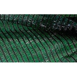 schermo di rete coperta ombra protezione uv recinzione privacy