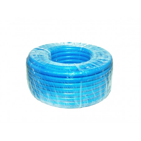 Roller hose 50m Blue 3/4 Ibotec