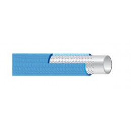garden hose cheap blofer resistant watering quality watering