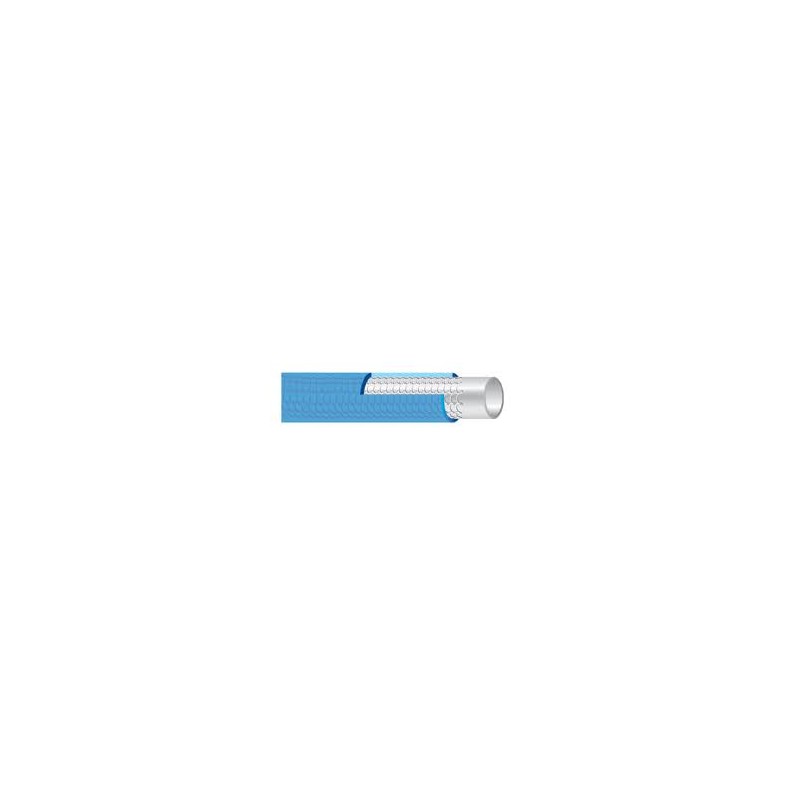 tuyau d'arrosage pas cher blofer résistant arrosage arrosage de qualité tuyau d'arrosage pas cher blofer résistant arrosage arrosage de qualité