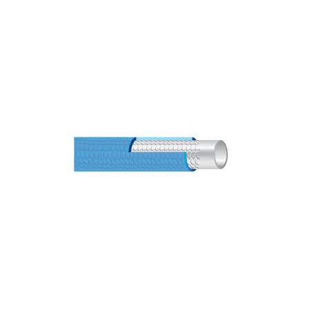 garden hose cheap blofer resistant watering quality watering