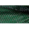 écran réseau couverture ombre protection uv clôture confidentialité