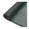 écran réseau couverture ombre protection uv clôture confidentialité