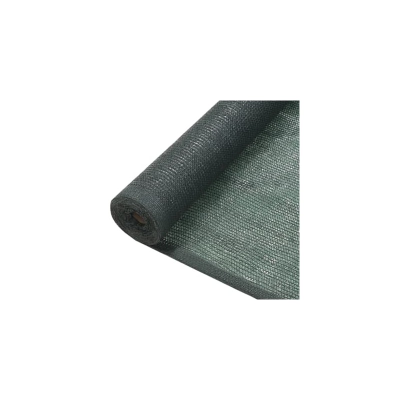 écran réseau couverture ombre protection uv clôture confidentialité