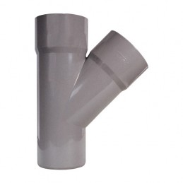 Horquilla pvc sello sanitario reparación instalación mejor precio