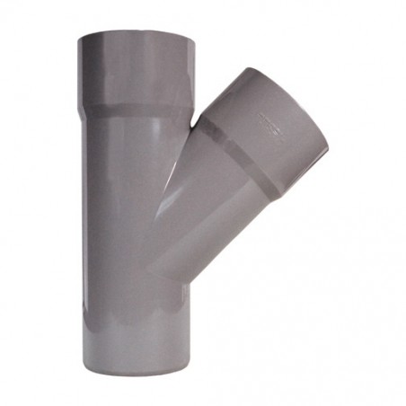 Forcella in pvc sigillo installazione riparazione riparazione miglior prezzo
