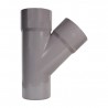 Forcella in pvc sigillo installazione riparazione riparazione miglior prezzo