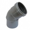 curve pvc sealant sanitation repair installation best price