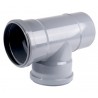 have pvc sewer gutter sanitation seal piping