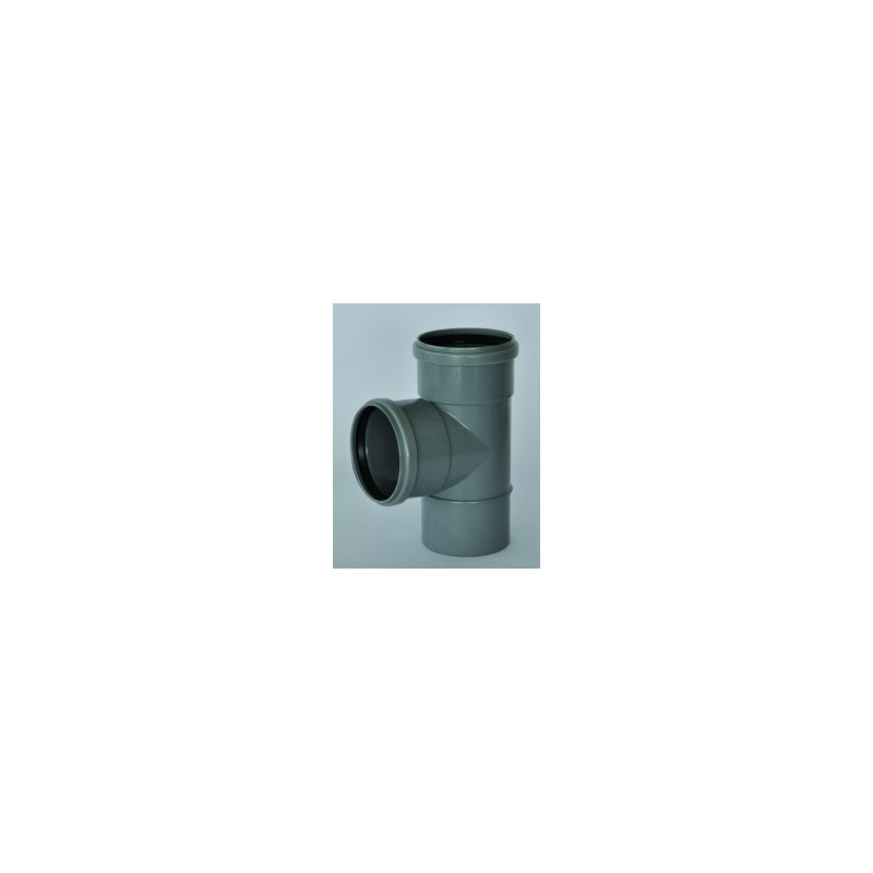 Pvc Complete Sealling have pvc sewer gutter sanitation seal piping