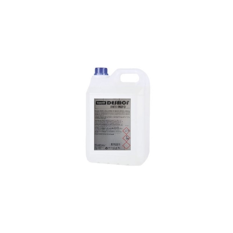 desmof anti mofo bolores blofer mais barato limpeza eficaz azulejo desmof anti mofo bolores blofer mais barato limpeza eficaz azulejo