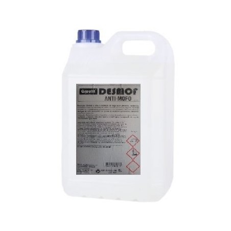 desmof anti mofo bolores blofer mais barato limpeza eficaz azulejo