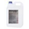 desmof anti mold molds blofer cheapest effective cleaning tile desmof anti mold molds blofer cheapest effective cleaning tile