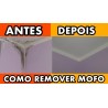 desmof anti mold molds blofer cheapest effective cleaning tile desmof anti mold molds blofer cheapest effective cleaning tile