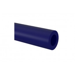Blue PP-R tube bar 20 - 4...